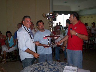 Trapani 2008 (67)